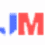 assistivemedia.org
