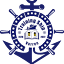 trainingshipvarren.com