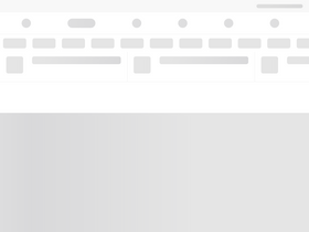 'theshoecompany.ca' screenshot