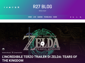 r27.it