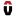 velemajstor.com