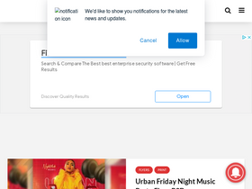 'psdfreebies.com' screenshot