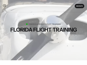 sunstateaviation.com