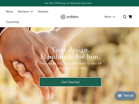 wearemblem.com
