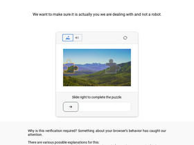 'psmag.com' screenshot