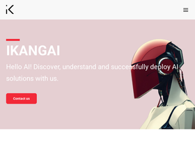 ikangai.com