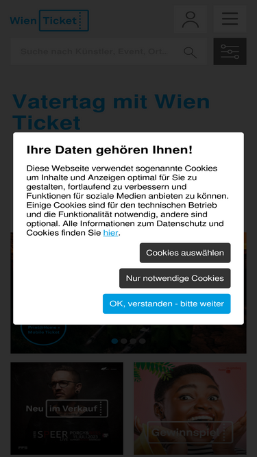 wien-ticket.at