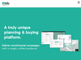 blis.com