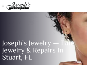 jewelryofstuart.com