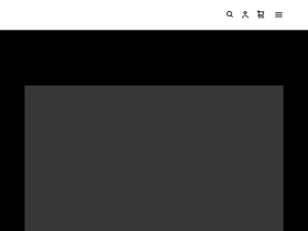 thegamecapital.com homepage screenshot