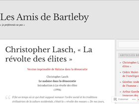 lesamisdebartleby.wordpress.com