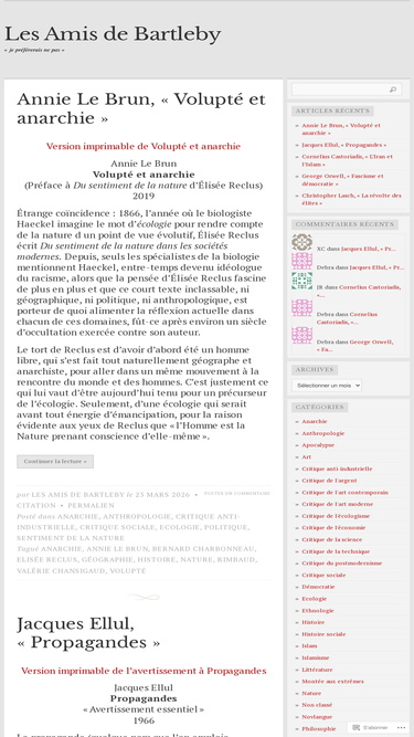 lesamisdebartleby.wordpress.com