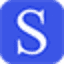 shimetadevice.com