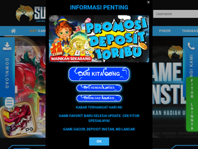 fluorescentworks.com