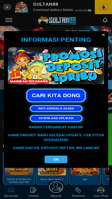 fluorescentworks.com