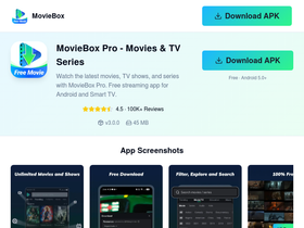 downloadmoviebox.com