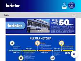 farinter.com