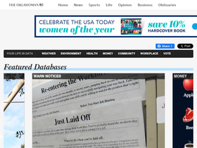 data.oklahoman.com
