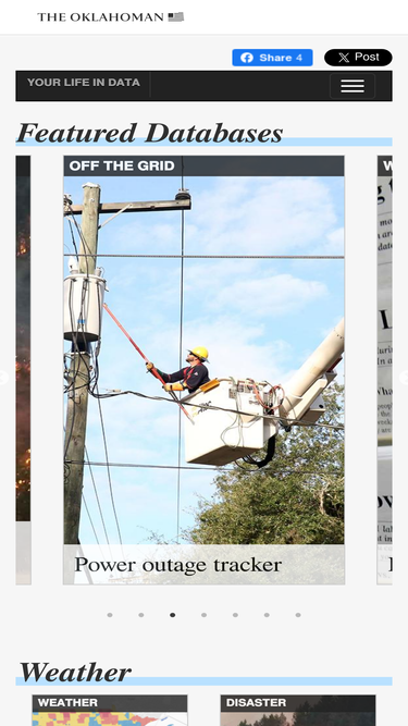 data.oklahoman.com