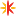 kasselmansolar.com