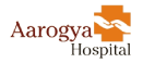 aarogyahospital.com