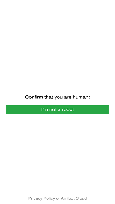 lypuno.com