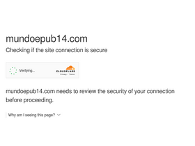 'mundoepub.com' screenshot