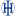 hiigroup.com