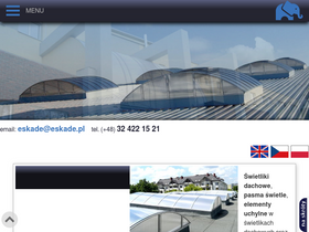 eskade.pl