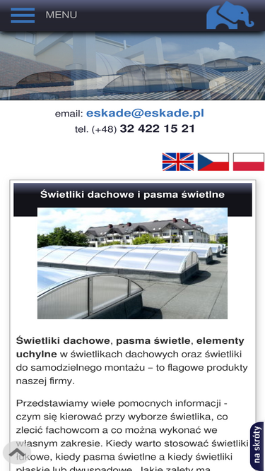 eskade.pl