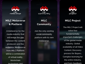milc.global