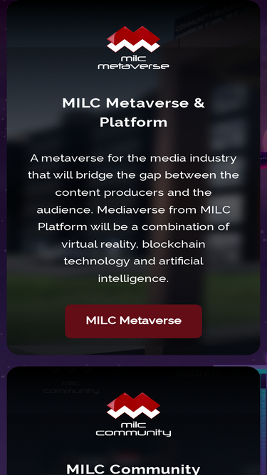 milc.global