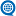asezwao.org