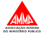 ammp.org.br