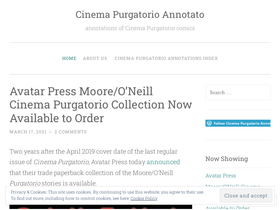 purgatorioannotato.wordpress.com
