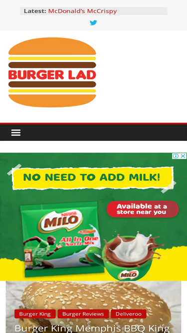 burgerlad.com