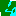 masoncounty.net