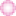 breastscreen.sa.gov.au