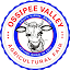 ossipeevalleyfair.com