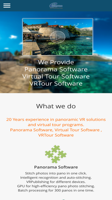 easypano.com