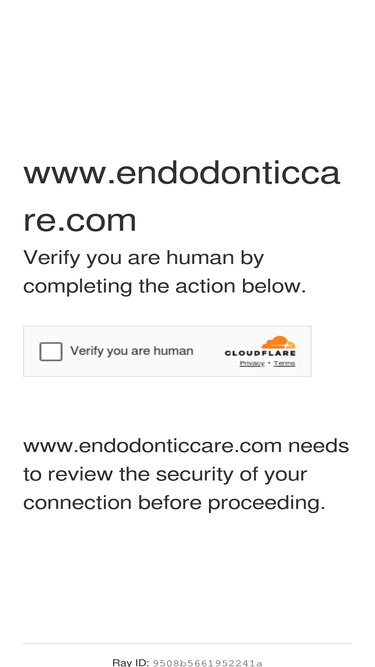 endodonticcare.com