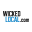 medford.wickedlocal.com
