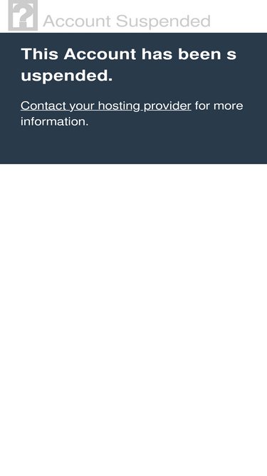 tagthesponsor.com