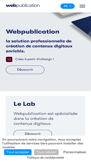 secure.webpublication.fr