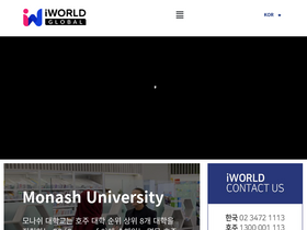iworldstudy.com