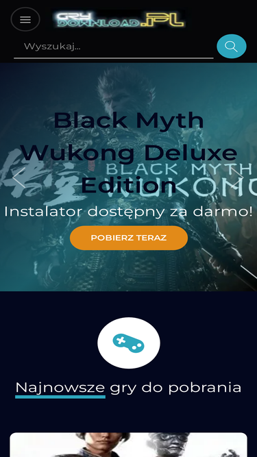 planetadownloadu.pl