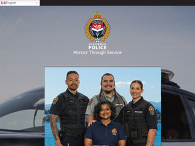 vicpd.ca