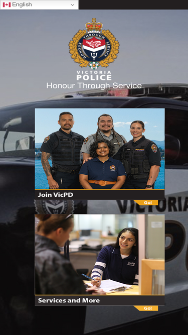 vicpd.ca