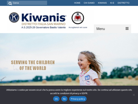 kiwanis.it