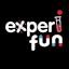 experifun.com